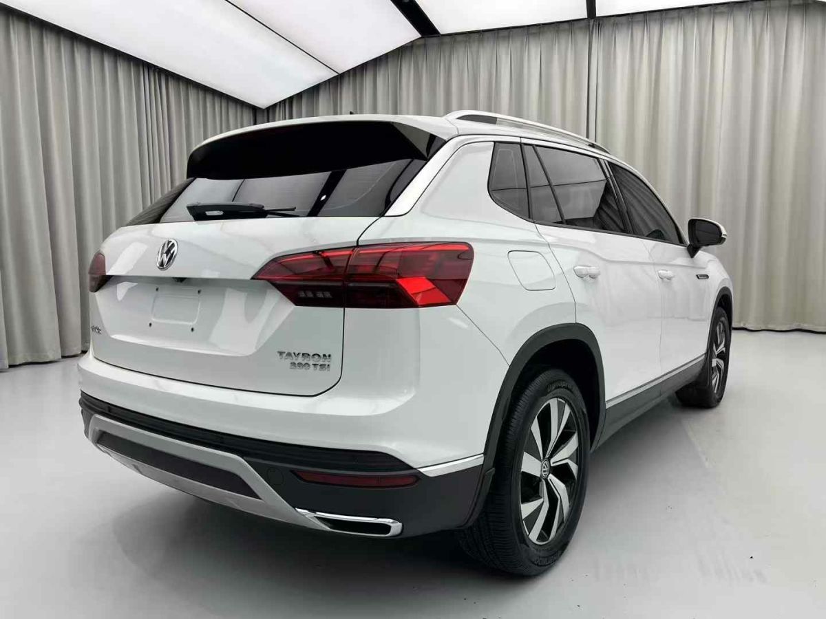 大眾 寶來(lái)  2020款 1.5L 手動(dòng)時(shí)尚型圖片