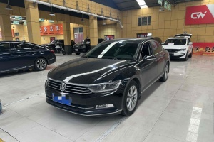 邁騰 大眾 330TSI DSG 豪華型