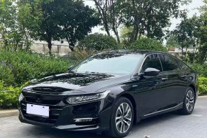 帕薩特 大眾 280TSI 商務(wù)版 國V