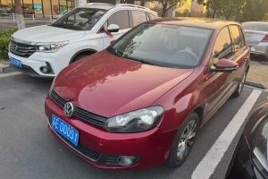 高爾夫 大眾 2.0TSI GTI敞篷版