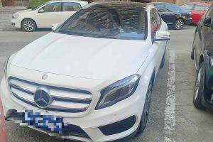 奔馳EQE 奔馳 500 4MATIC 先鋒版