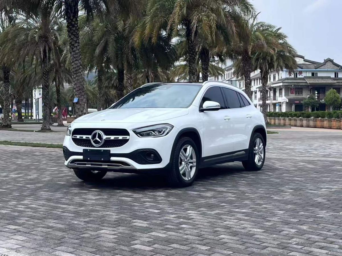 奔馳 奔馳C級  2001款 C320 Tourer 3.2 V6圖片