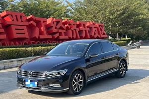 邁騰 大眾 330TSI DSG 領(lǐng)先型