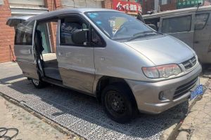 思域 本田 180TURBO CVT 智趣