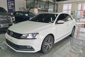 速騰 大眾 230TSI 自動豪華型