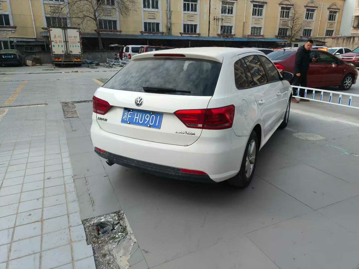 奧迪 奧迪S5  2020款 S5 3.0T Cabriolet圖片