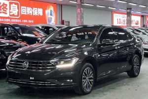 速騰 大眾 280TSI DSG舒適智聯(lián)版