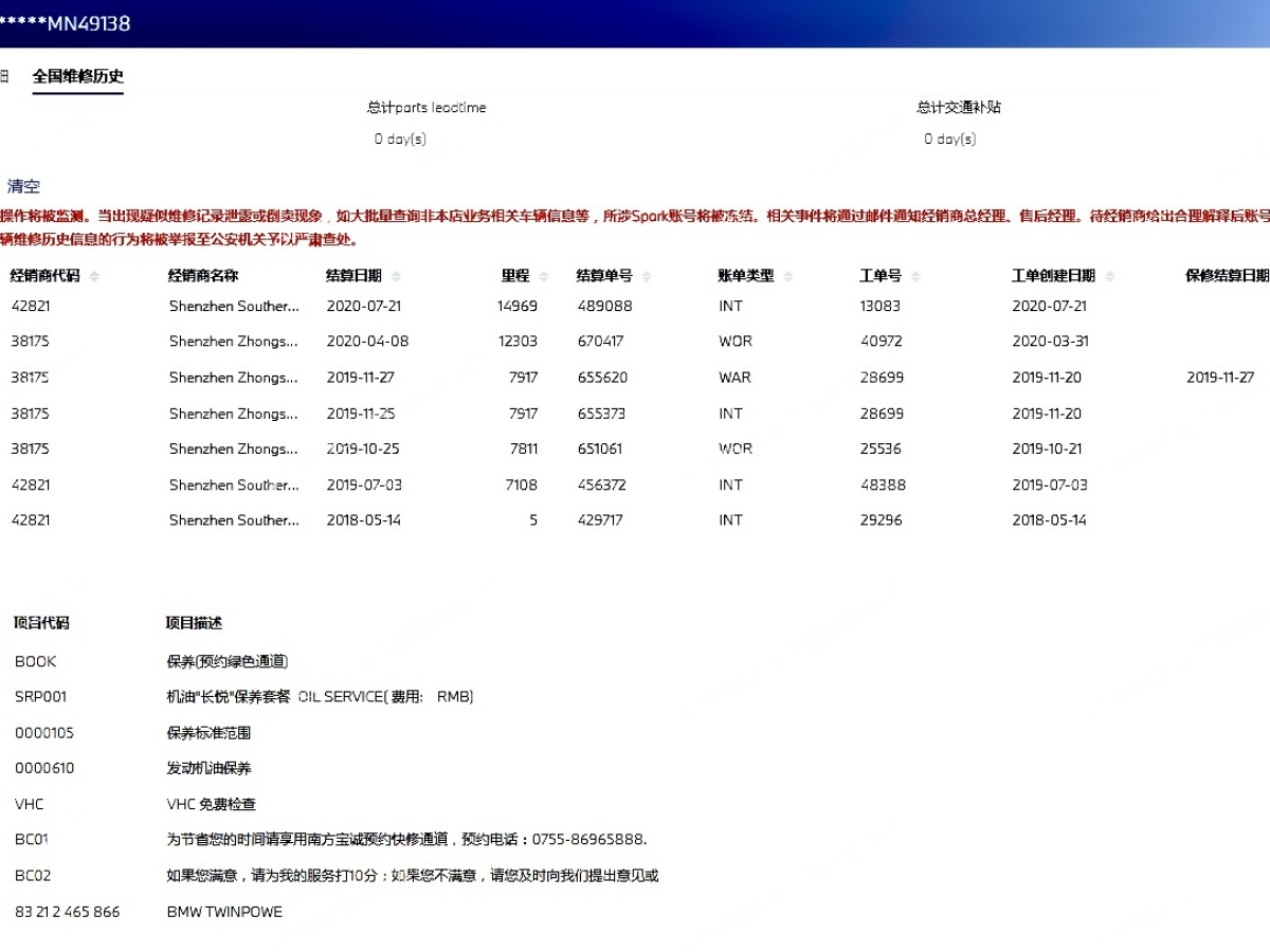 寶馬 寶馬X1  2018款 sDrive20Li 領(lǐng)先型圖片