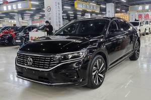 帕薩特 大眾 330TSI 精英版