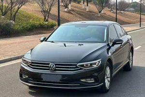 邁騰 大眾 330TSI DSG 30周年紀(jì)念版