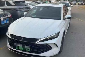 凱翼昆侖 凱翼 1.6T 高原版 5座