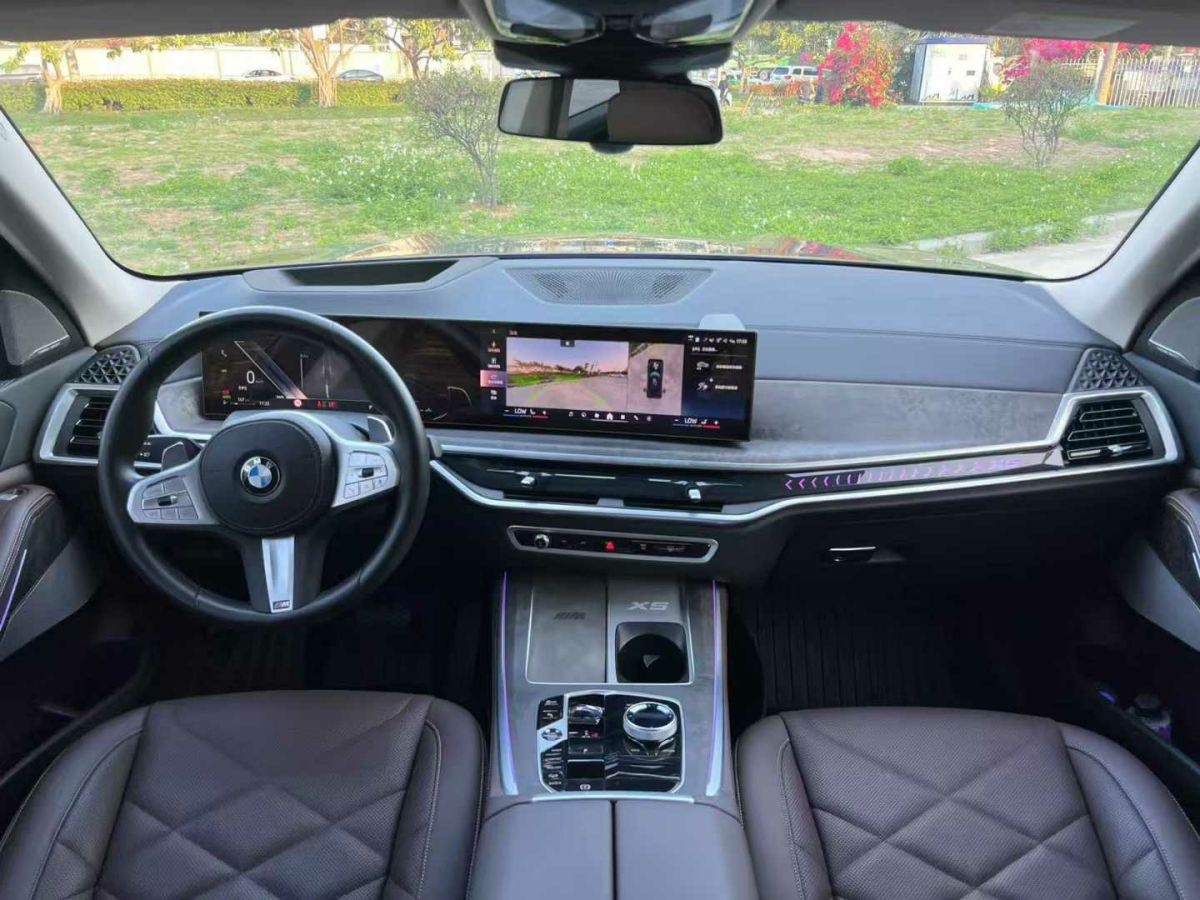 MINI MINI  2023款 1.5T ONE 五門版圖片
