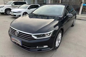 邁騰 大眾 330TSI DSG 領(lǐng)先型