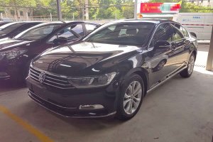 邁騰 大眾 330TSI DSG 豪華型