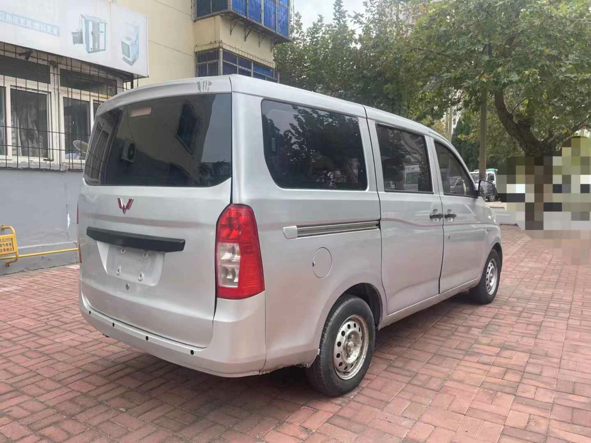 奔馳 ML級  2015款 ML250 BlueTec 2.1T 美規(guī)版圖片