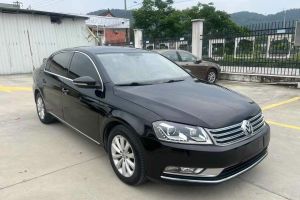 輝騰 大眾 3.0L 商務型