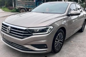 速騰 大眾 280TSI DSG舒適型 國(guó)VI