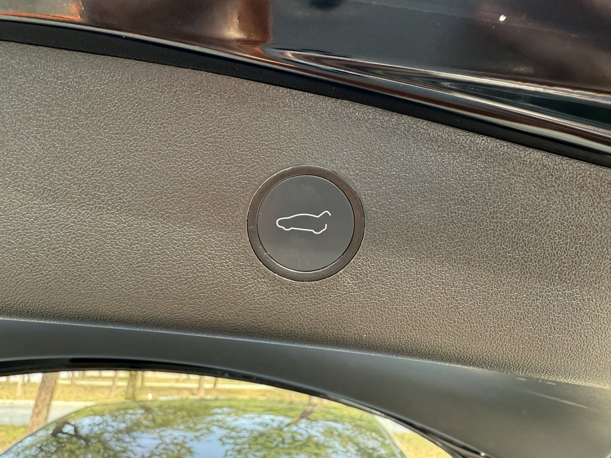 特斯拉 Model 3  2019款 標(biāo)準(zhǔn)續(xù)航后驅(qū)升級(jí)版圖片