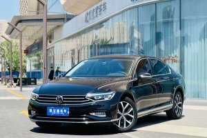 邁騰 大眾 330TSI DSG 領(lǐng)先型