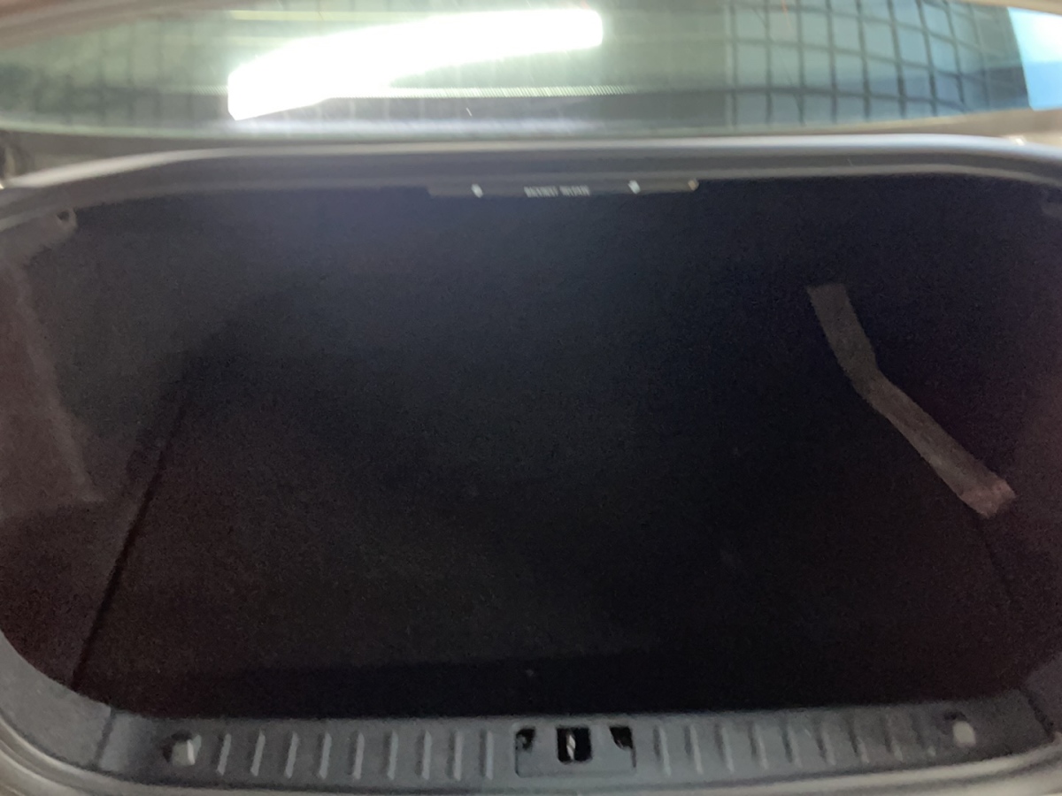 沃尔沃 S80L  2012款 2.0T T5 智雅版图片