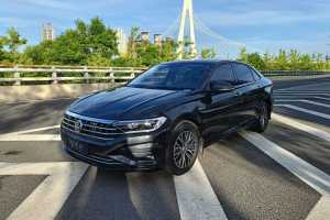 速騰 大眾 280TSI DSG舒適智聯(lián)版