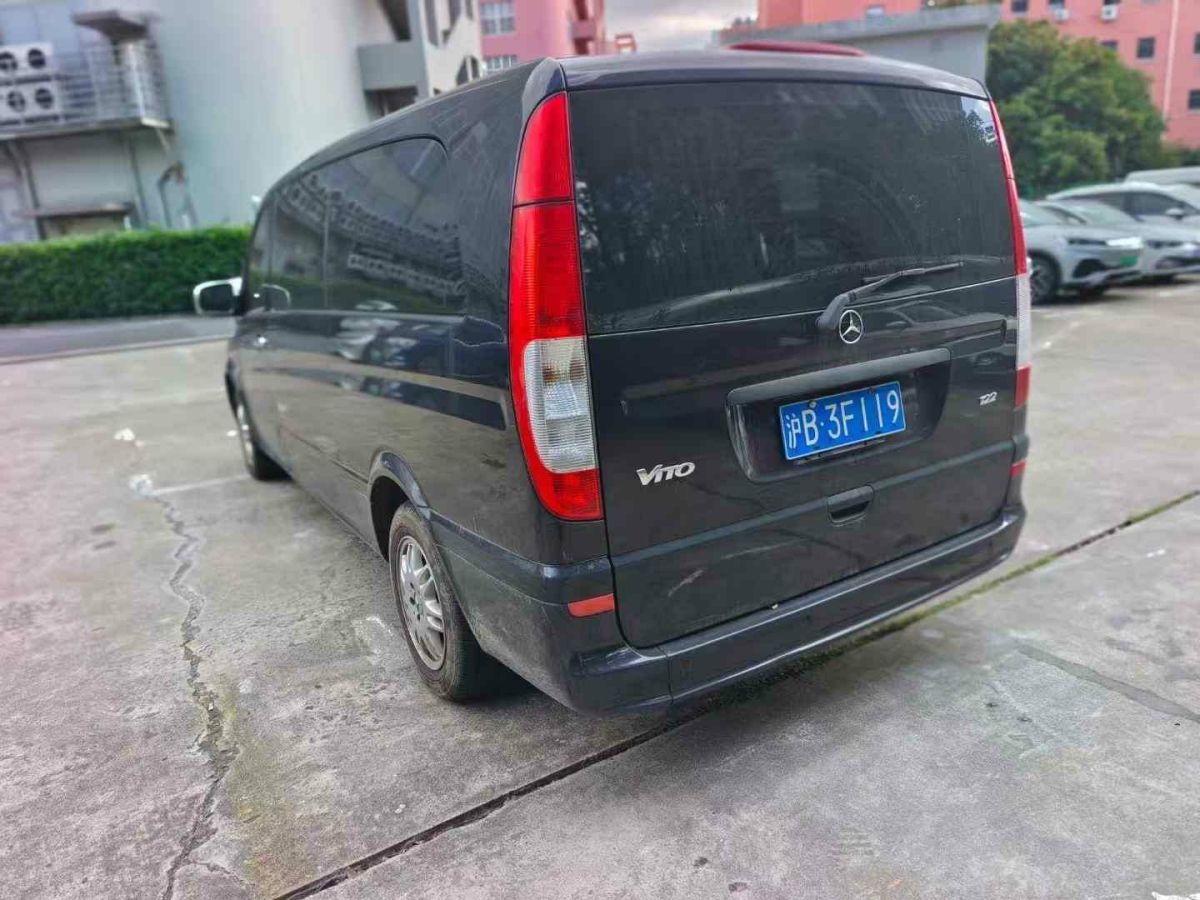 奔馳 ML級  2015款 ML250 BlueTec 2.1T 美規(guī)版圖片