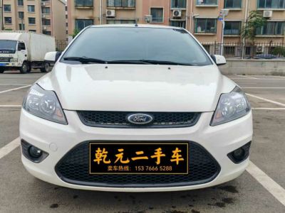 2015年1月 福特 ?？怂?1.0GTDi 手動超能風尚型圖片