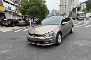 高爾夫 大眾 1.4TSI 手動舒適型