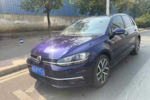 高爾夫 大眾 1.6L 手動時尚型