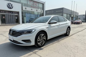 速騰 大眾 280TSI DSG超越版