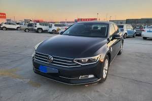 邁騰 大眾  280TSI DSG 舒適型 國VI