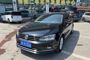 速騰 大眾 1.6L 自動舒適型