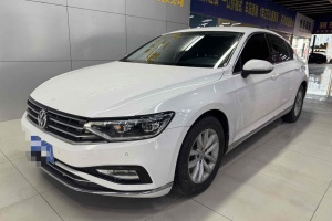 邁騰 大眾  280TSI DSG 舒適型 國VI