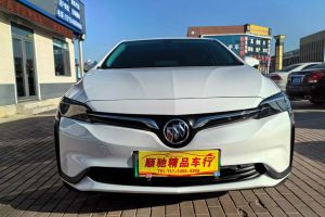 高爾夫 大眾 280TSI DSG Pro 50年傳奇版