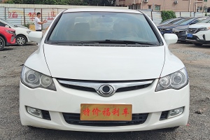 思銘 思銘 1.8L 自動