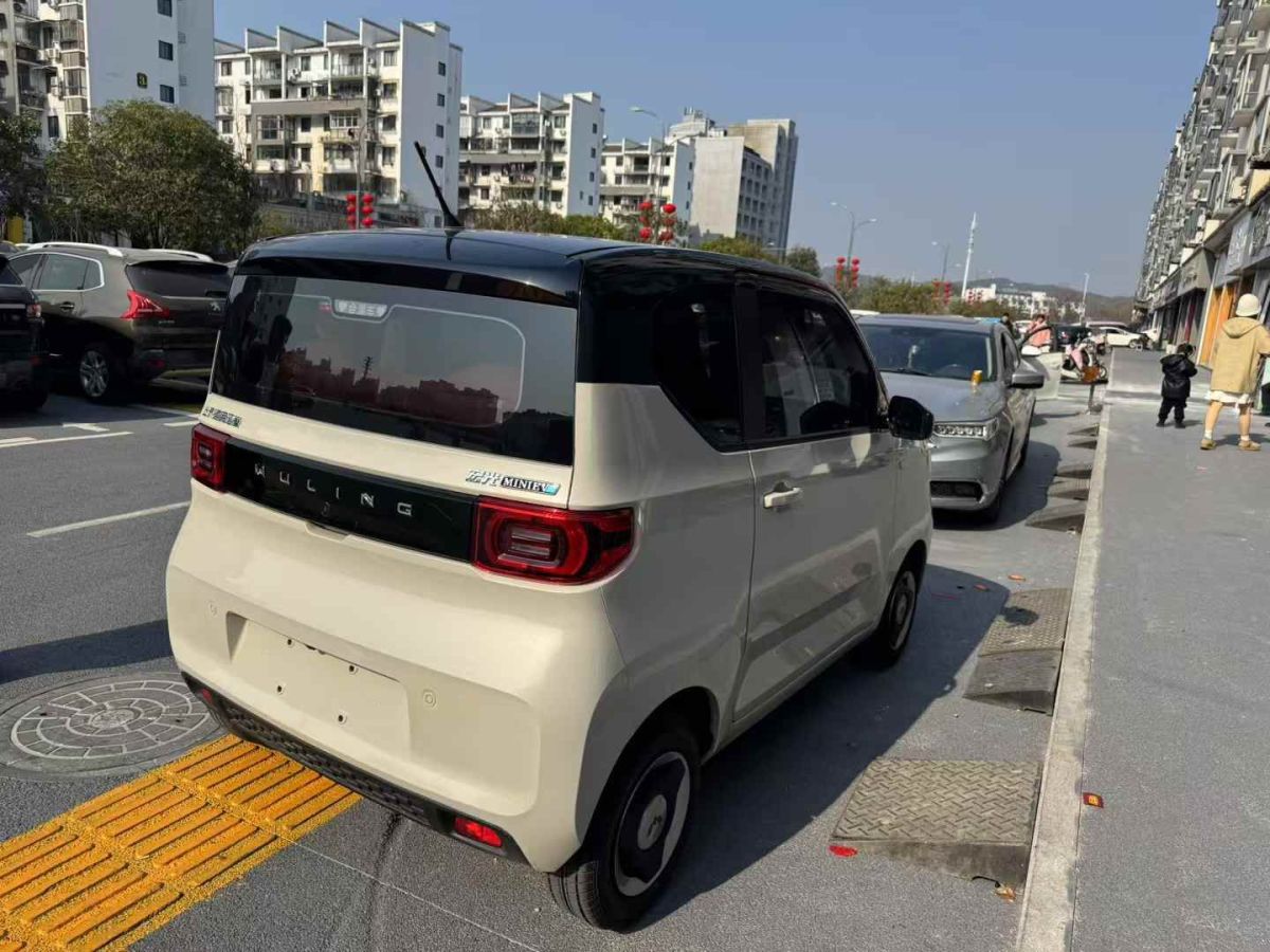 MINI MINI  2022款 1.5T ONE 五門版PLUS圖片