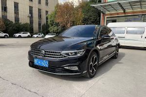 邁騰 大眾 200萬輛紀念版 330TSI DSG領(lǐng)先型