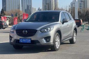 優(yōu)6 SUV 納智捷 1.8T 新創(chuàng)型