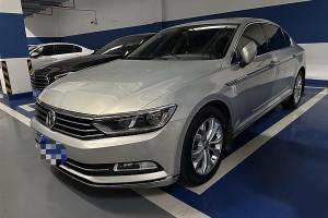 邁騰 大眾 380TSI DSG 豪華型