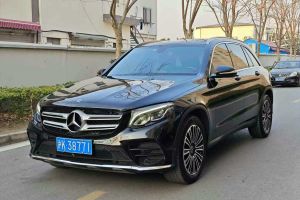 奔馳GLE轎跑 奔馳 GLE 500 4MATIC 轎跑SUV