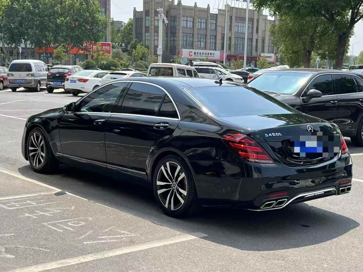 奔馳 奔馳GLK級  2013款 GLK 300 4MATIC 動感天窗型圖片
