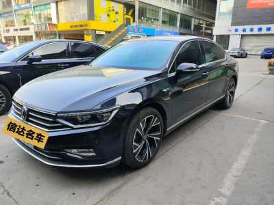 2022年1月 大眾 邁騰 330TSI DSG 豪華型圖片