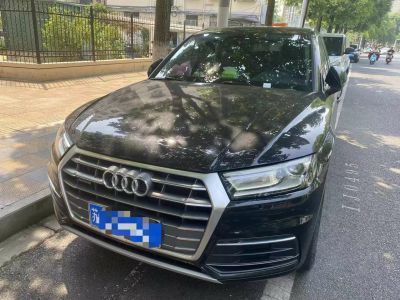 2021年1月 奥迪 Sport 奥迪RS Q8 RS Q8 4.0T图片