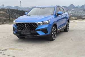 T77 奔騰 PRO 280 TID 自動(dòng)尊享型