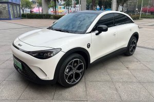 smart精靈#3 smart 型動長續(xù)航版