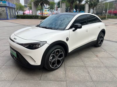 2025年3月 smart smart精靈#3 型動長續(xù)航版圖片
