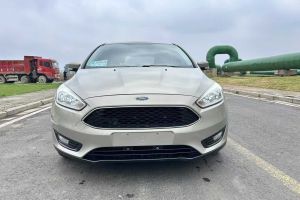 ?？怂?福特 三廂 EcoBoost 180 自動精英型