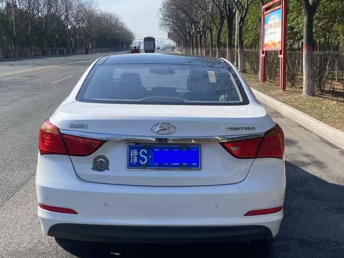 現(xiàn)代 名圖 圖片