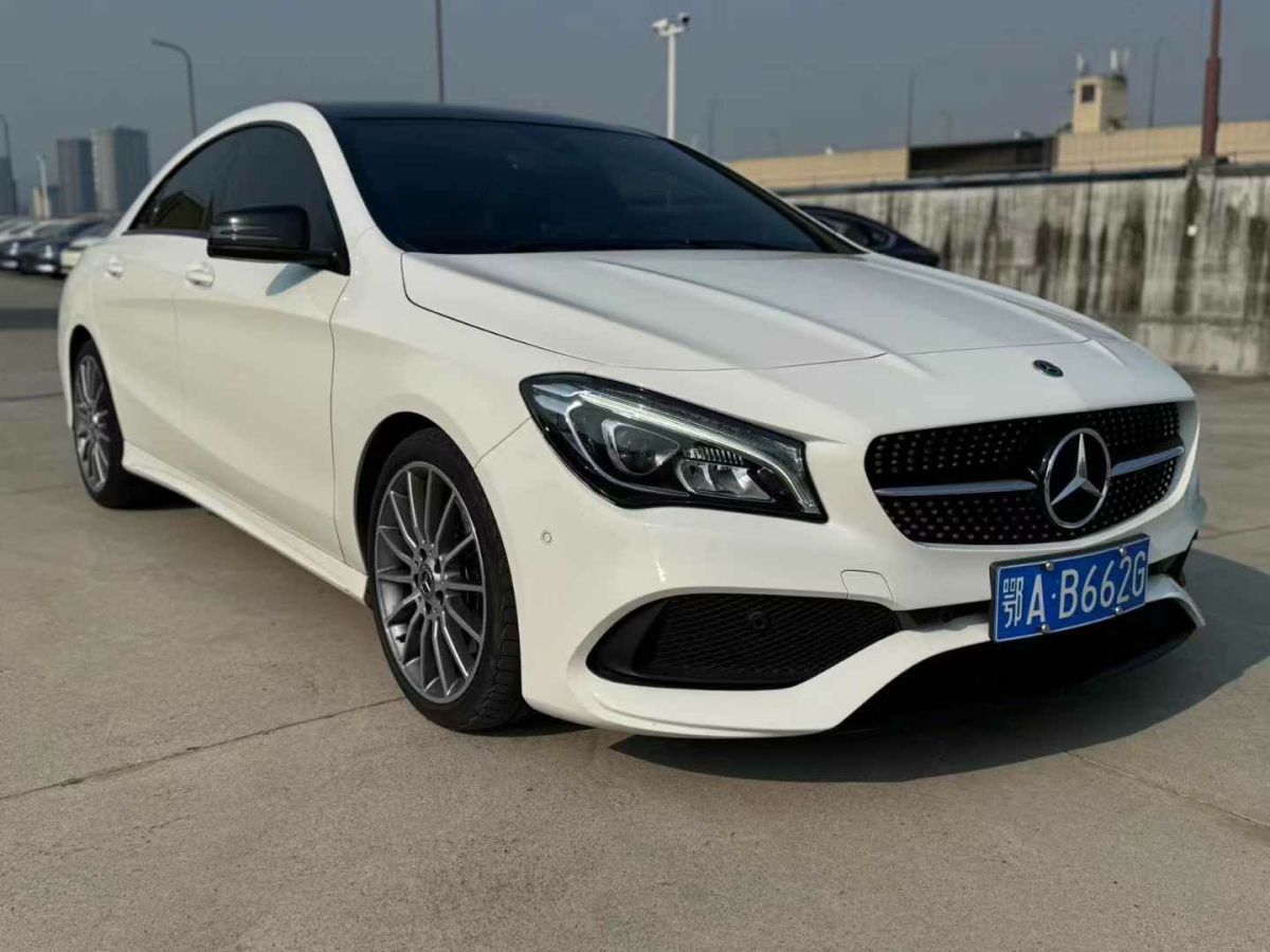 奔馳 奔馳GLE轎跑  2018款 GLE 400 4MATIC 轎跑SUV圖片