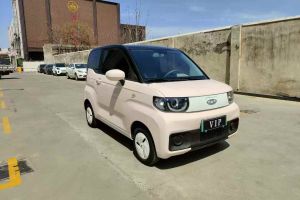 D60 上汽大通 1.5T 自動高原版 7座